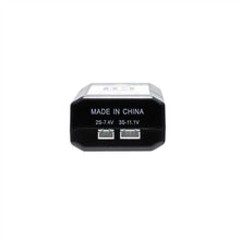 将图片加载到图库查看器，ARCTURUS B3 Pro 1-3 Cell LiPo / Li-Ion Smart Balance Charger
