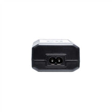 将图片加载到图库查看器，ARCTURUS B3 Pro 1-3 Cell LiPo / Li-Ion Smart Balance Charger
