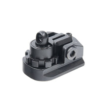 Cargar imagen en el visor de la galería, ARCTURUS AK19/AK15/AK12 Updated Rear Aperture Sight
