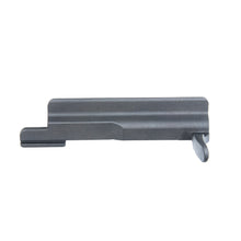 Load image into Gallery viewer, Arcturus AK Standard Charging Handle
