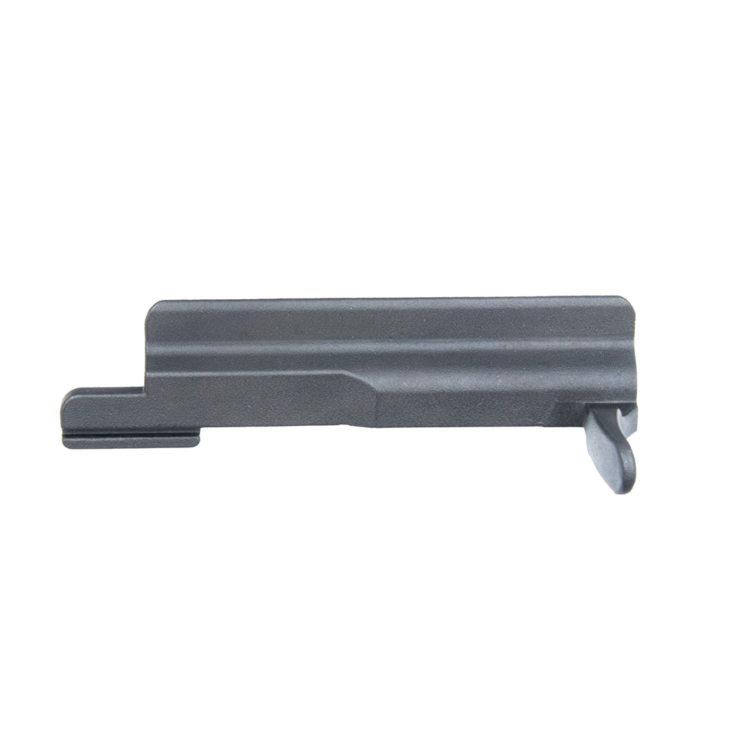 Arcturus AK Standard Charging Handle