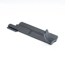 Load image into Gallery viewer, Arcturus AK Standard Charging Handle
