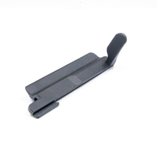 Load image into Gallery viewer, Arcturus AK Standard Charging Handle
