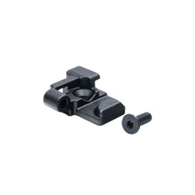 Cargar imagen en el visor de la galería, K9T Stock Hinge Plate and Screw
