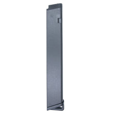 Load image into Gallery viewer, ARCTURUS X C.A.T. PCC 105Rds Magazine BLK
