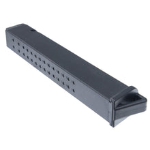 Load image into Gallery viewer, ARCTURUS X C.A.T. PCC 105Rds Magazine BLK
