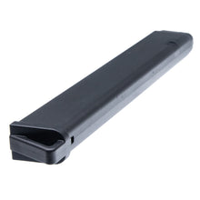 Load image into Gallery viewer, ARCTURUS X C.A.T. PCC 105Rds Magazine BLK
