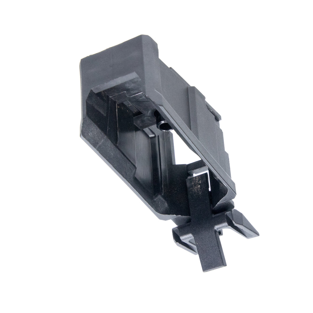 CAT Versatile Modular AK Magwell