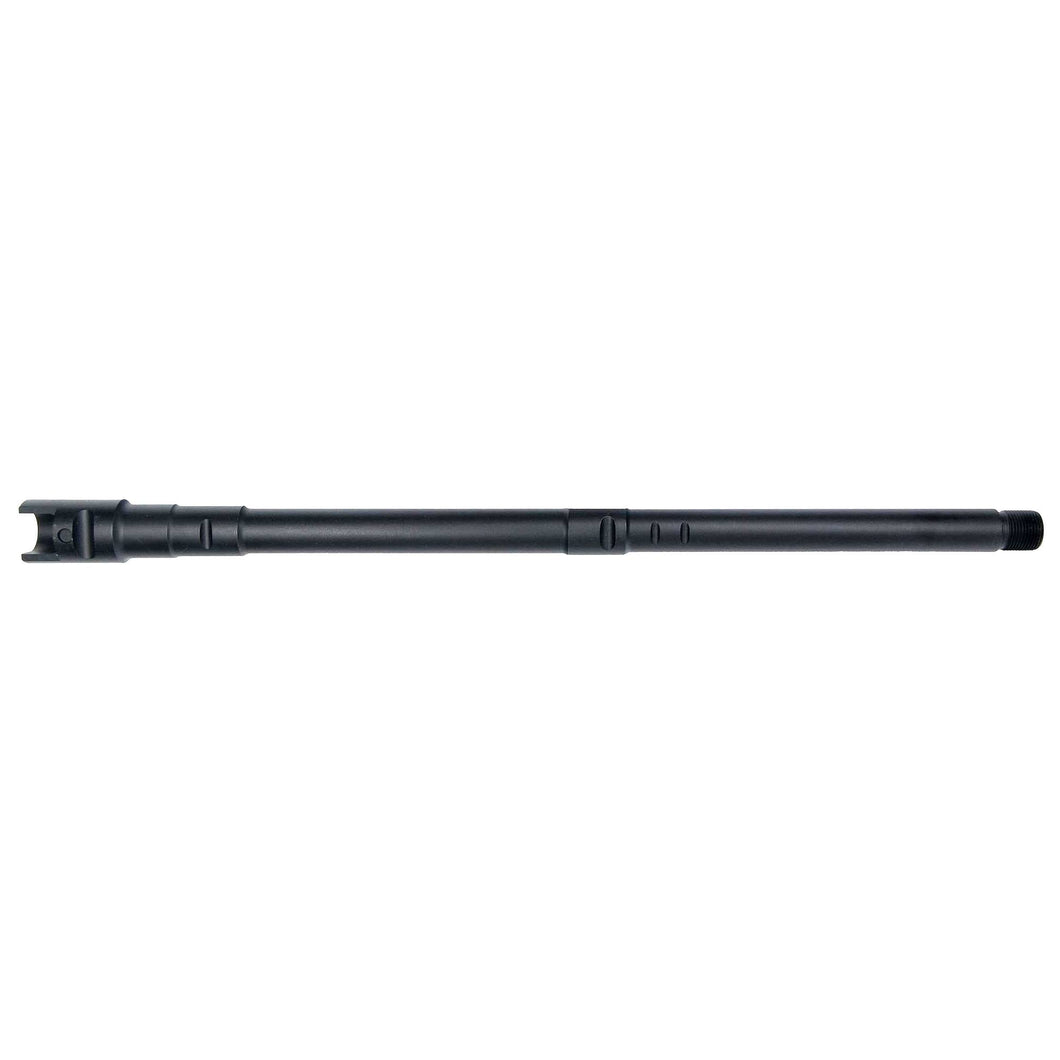 ARCTURUS PP19-01 13.5