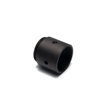 Cargar imagen en el visor de la galería, ARCTURUS PDW Stock Battery Extension
