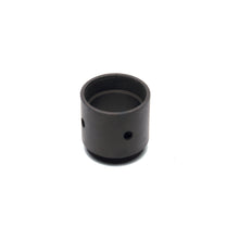 Cargar imagen en el visor de la galería, ARCTURUS PDW Stock Battery Extension
