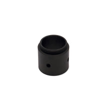 Cargar imagen en el visor de la galería, ARCTURUS PDW Stock Battery Extension
