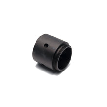Cargar imagen en el visor de la galería, ARCTURUS PDW Stock Battery Extension
