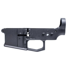 Cargar imagen en el visor de la galería, ARCTURUS MUR M4 High Strength Polymer Complete Lower Receiver
