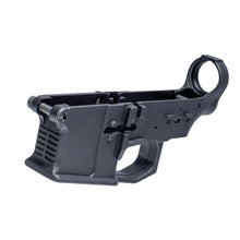 Cargar imagen en el visor de la galería, ARCTURUS MUR M4 High Strength Polymer Complete Lower Receiver
