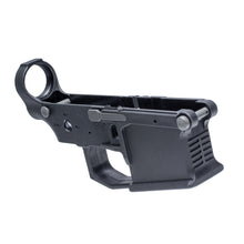 Cargar imagen en el visor de la galería, ARCTURUS MUR M4 High Strength Polymer Complete Lower Receiver
