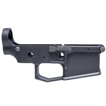 Cargar imagen en el visor de la galería, ARCTURUS MUR M4 High Strength Polymer Complete Lower Receiver
