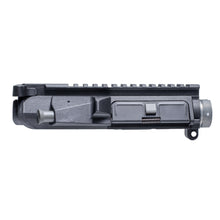 Cargar imagen en el visor de la galería, ARCTURUS MUR M4 High Strength Polymer Complete Upper Receiver
