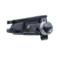 Cargar imagen en el visor de la galería, ARCTURUS MUR M4 High Strength Polymer Complete Upper Receiver
