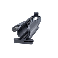 Cargar imagen en el visor de la galería, ARCTURUS MUR M4 High Strength Polymer Complete Upper Receiver
