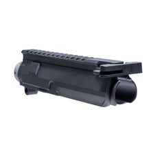 Cargar imagen en el visor de la galería, ARCTURUS MUR M4 High Strength Polymer Complete Upper Receiver
