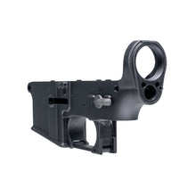 Load image into Gallery viewer, ARCTURUS Sport AR-15 High Strength Polymer Complete Lower Receiver
