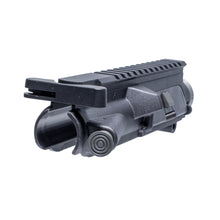 Load image into Gallery viewer, ARCTURUS Sport AR-15 High Strength Polymer Complete Upper Receiver
