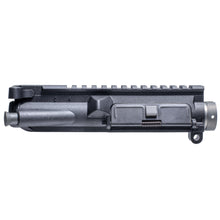 Load image into Gallery viewer, ARCTURUS Sport AR-15 High Strength Polymer Complete Upper Receiver
