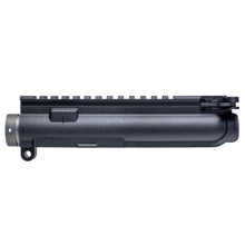 Load image into Gallery viewer, ARCTURUS Sport AR-15 High Strength Polymer Complete Upper Receiver
