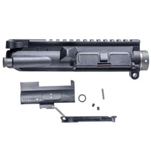 Load image into Gallery viewer, ARCTURUS Sport AR-15 High Strength Polymer Complete Upper Receiver
