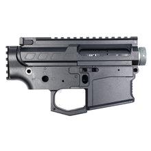 Cargar imagen en el visor de la galería, CAT Versatile Receiver Set

