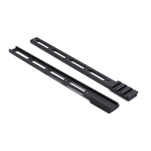 Cargar imagen en el visor de la galería, C.A.T. AK Hybrid Rail
