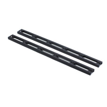 Cargar imagen en el visor de la galería, C.A.T. AK M-LOK Rail

