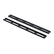 Cargar imagen en el visor de la galería, C.A.T. AK M-LOK Rail
