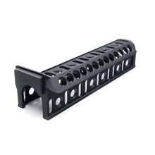 Cargar imagen en el visor de la galería, ARCTURUS ZTAC B-21L Lower Handguard
