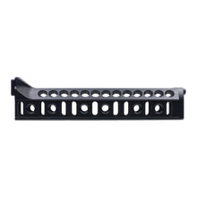 Cargar imagen en el visor de la galería, ARCTURUS ZTAC B-21L Lower Handguard
