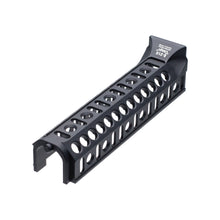 Cargar imagen en el visor de la galería, ARCTURUS ZTAC B-21L Lower Handguard
