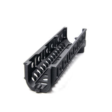 Cargar imagen en el visor de la galería, ARCTURUS ZTAC B-21L Lower Handguard
