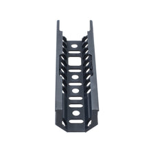 Load image into Gallery viewer, ARCTURUS ZTAC DL-2 Additional Lower Handguard
