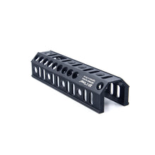 Load image into Gallery viewer, ARCTURUS ZTAC DL-2 Additional Lower Handguard
