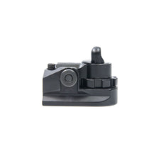 Cargar imagen en el visor de la galería, ARCTURUS AK19/AK15/AK12 Updated Rear Aperture Sight
