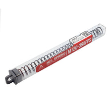 Load image into Gallery viewer, ARCTURUS RS™ HCL Spring M120
