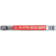 Load image into Gallery viewer, ARCTURUS RS™ HCL Spring M120
