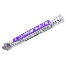 Load image into Gallery viewer, ARCTURUS RS™ HCL Spring M130
