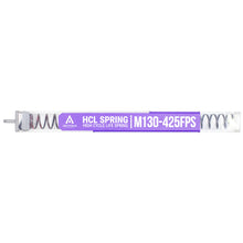 Load image into Gallery viewer, ARCTURUS RS™ HCL Spring M130
