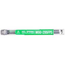 Load image into Gallery viewer, ARCTURUS RS™ HCL Spring M90
