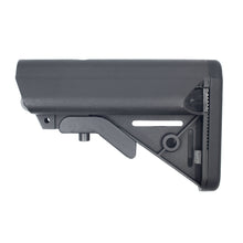 Cargar imagen en el visor de la galería, ARCTURUS Retractable Crane Stock
