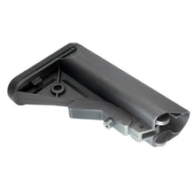 Cargar imagen en el visor de la galería, ARCTURUS Retractable Crane Stock
