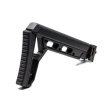 Cargar imagen en el visor de la galería, C.A.T. AK MOD1 Folding Stock w/ Picatinny Adapter
