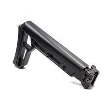 Cargar imagen en el visor de la galería, C.A.T. AK MOD1 Folding Stock w/ Picatinny Adapter
